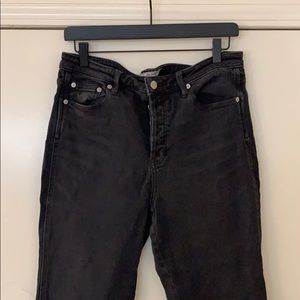 Free People Jeans